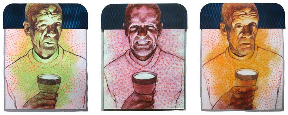 JONAH